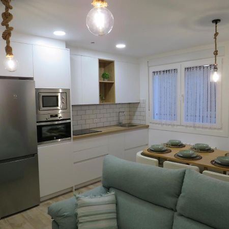Apartamento Casa Roda Bielsa Ngoại thất bức ảnh