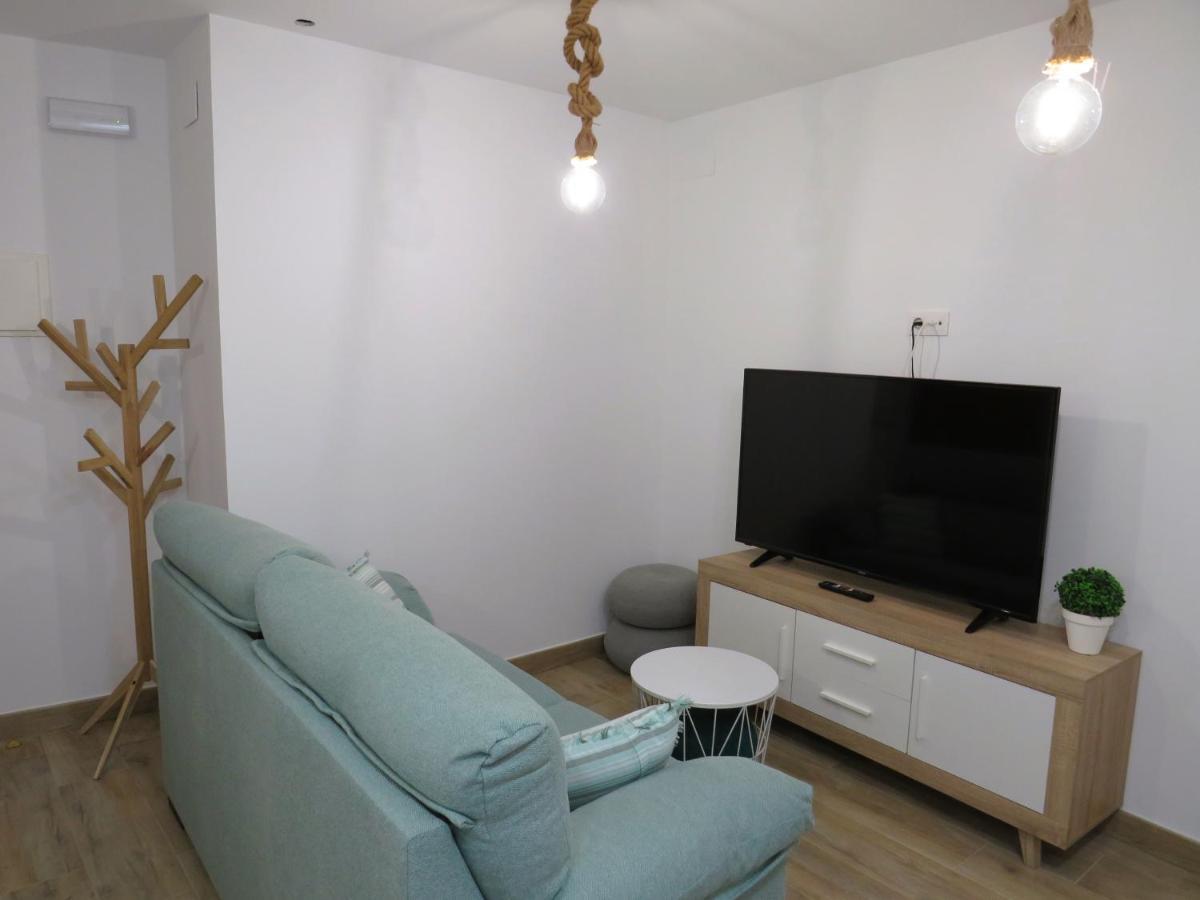 Apartamento Casa Roda Bielsa Ngoại thất bức ảnh