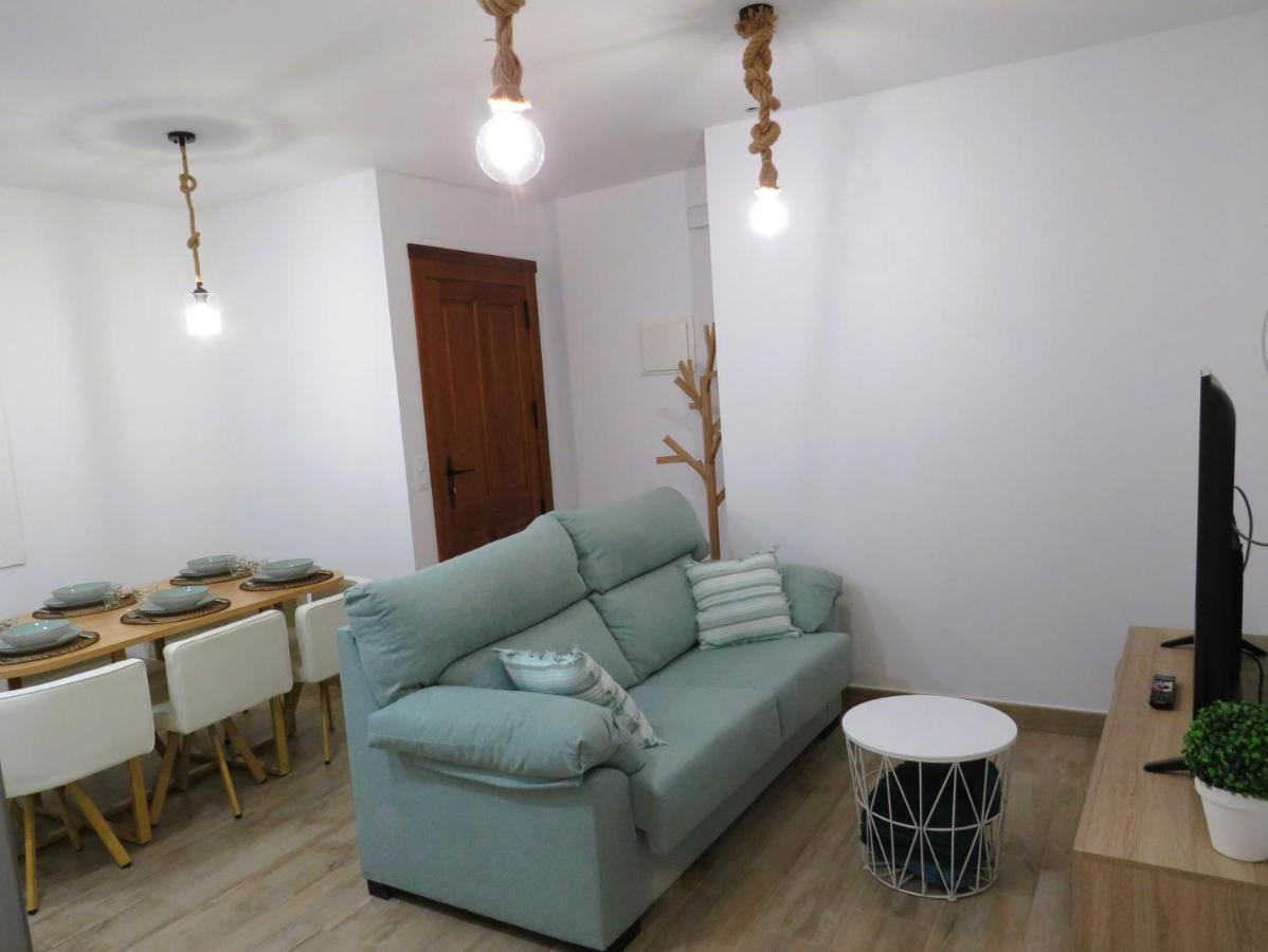Apartamento Casa Roda Bielsa Ngoại thất bức ảnh
